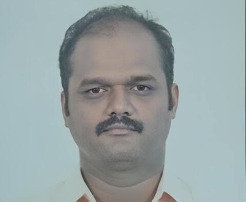 doctorProfileImage